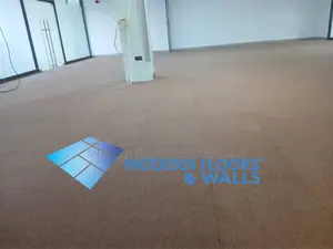 High Quality Carpet Tiles by Modern Floors and Walls