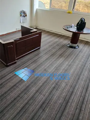 High Quality Carpet Tiles by Modern Floors and Walls