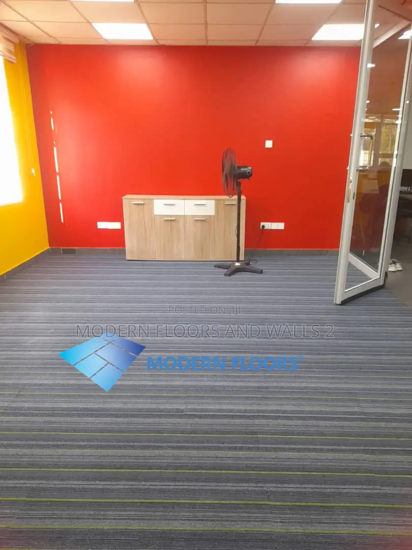 High Quality Carpet Tiles by Modern Floors and Walls