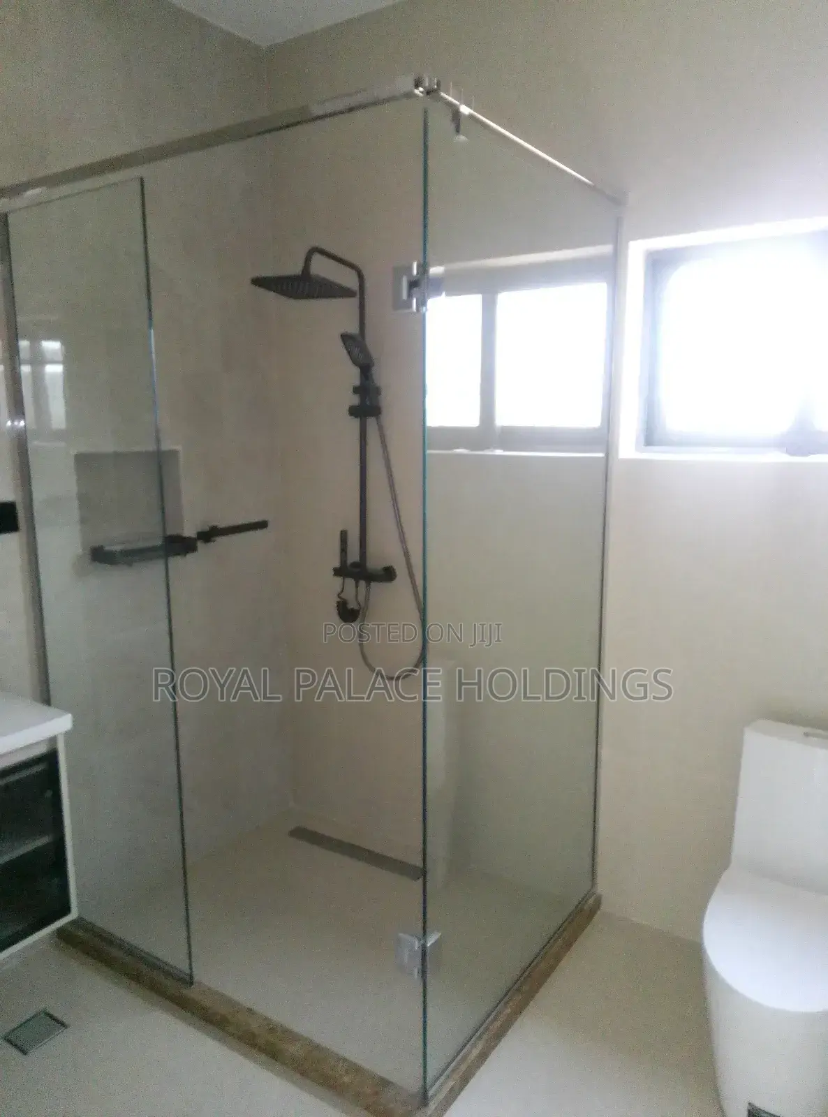 4bdrm Duplex in East Legon, Ability for sale