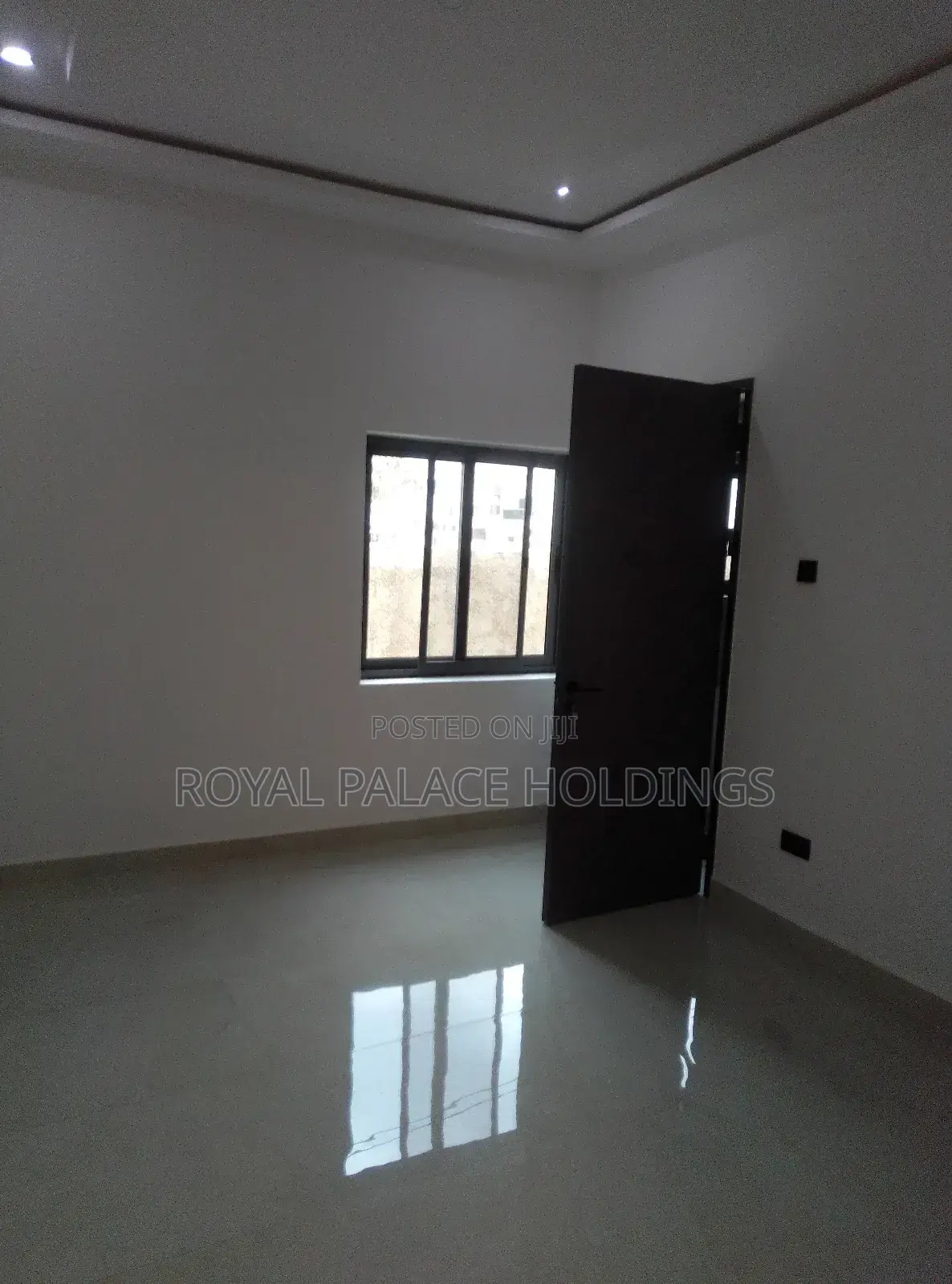 4bdrm Duplex in East Legon, Ability for sale