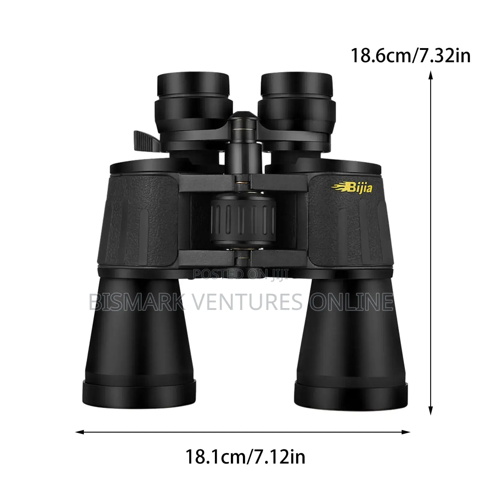 10-120x Zoom Times Binoculars/Hd High Power Low Light Level