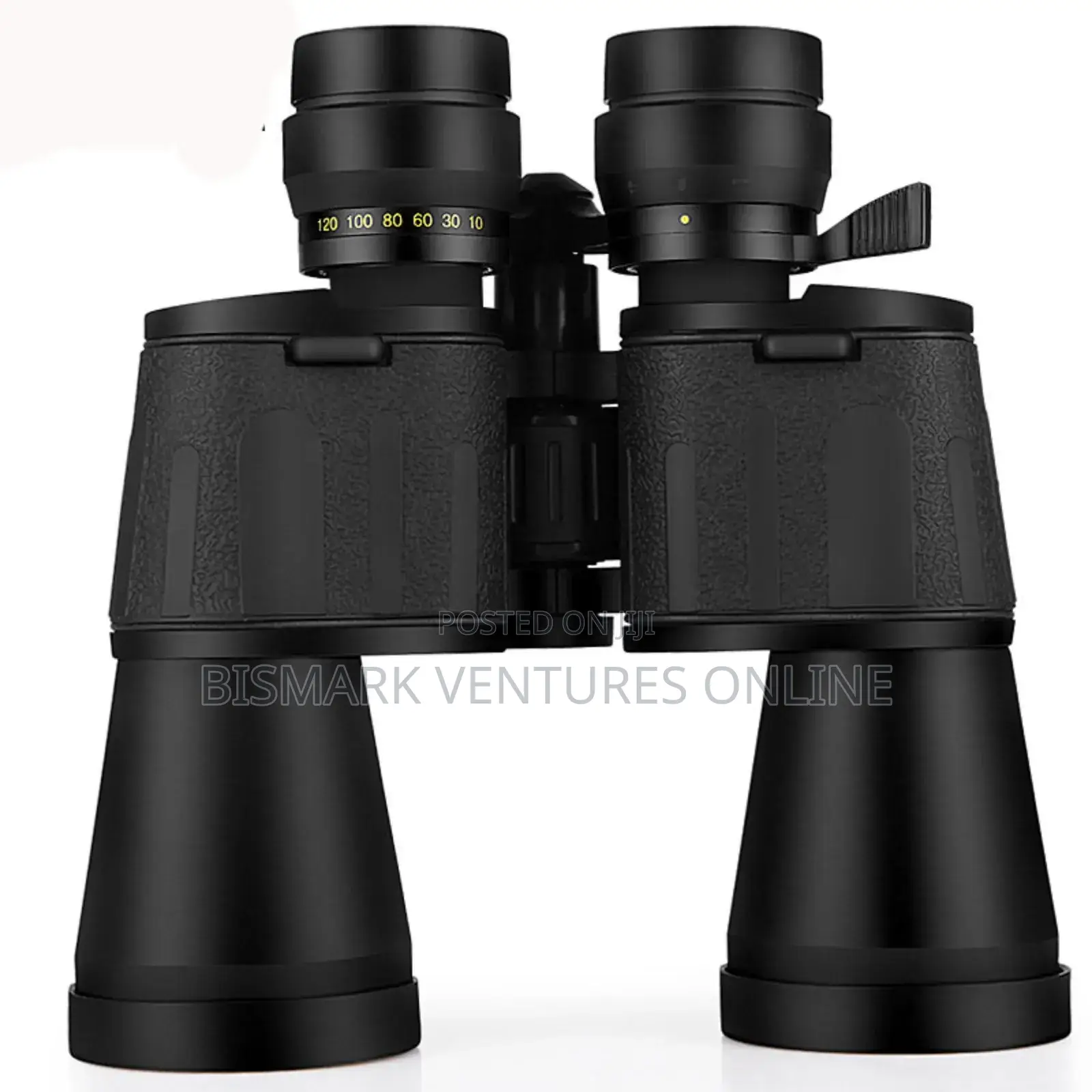 10-120x Zoom Times Binoculars/Hd High Power Low Light Level