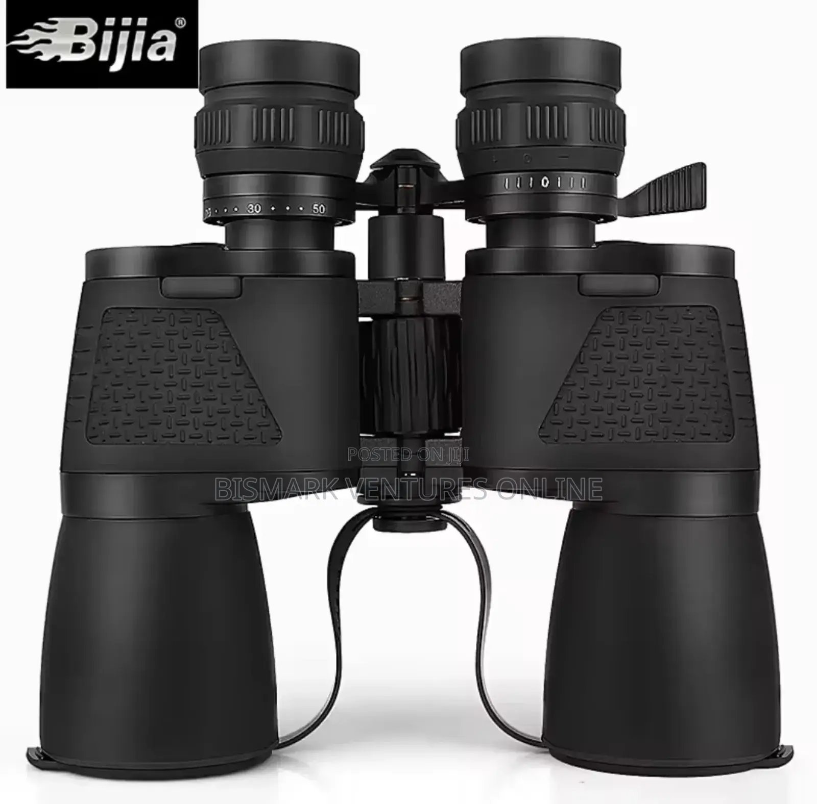 10-120x Zoom Times Binoculars/Hd High Power Low Light Level
