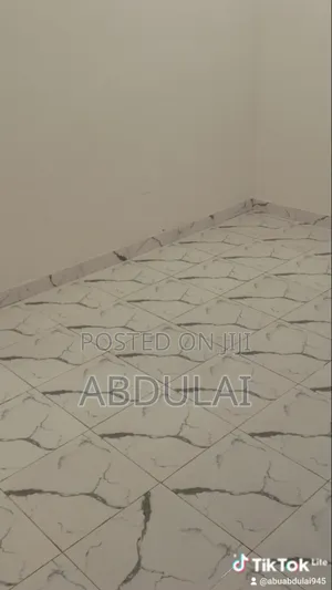 2 Bedroom Apartment at Dome Pillar 2