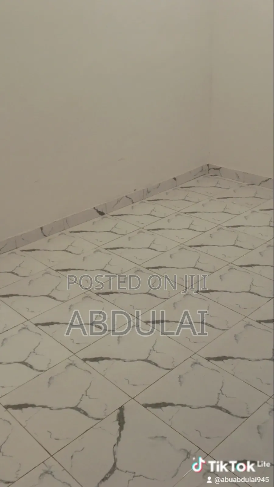 2 Bedroom Apartment at Dome Pillar 2