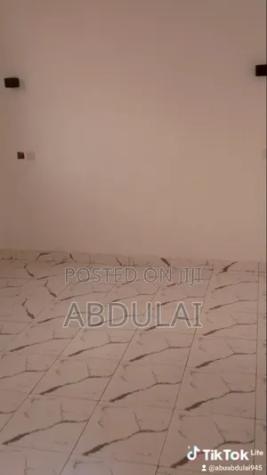 2 Bedroom Apartment at Dome Pillar 2