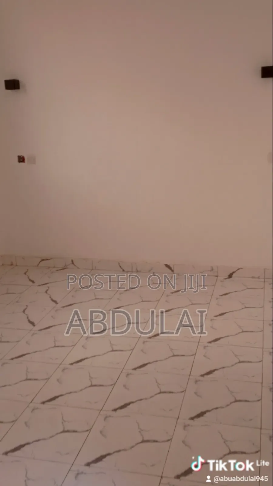 2 Bedroom Apartment at Dome Pillar 2