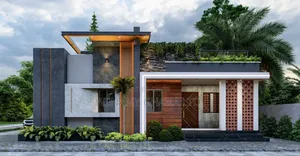 4bdrm House in Tema, Accra Metropolitan for sale