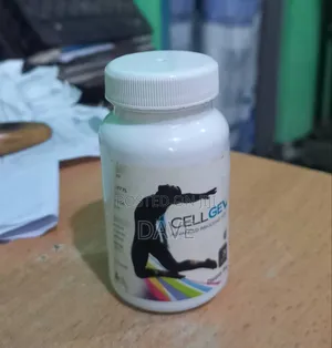 Cellgevity