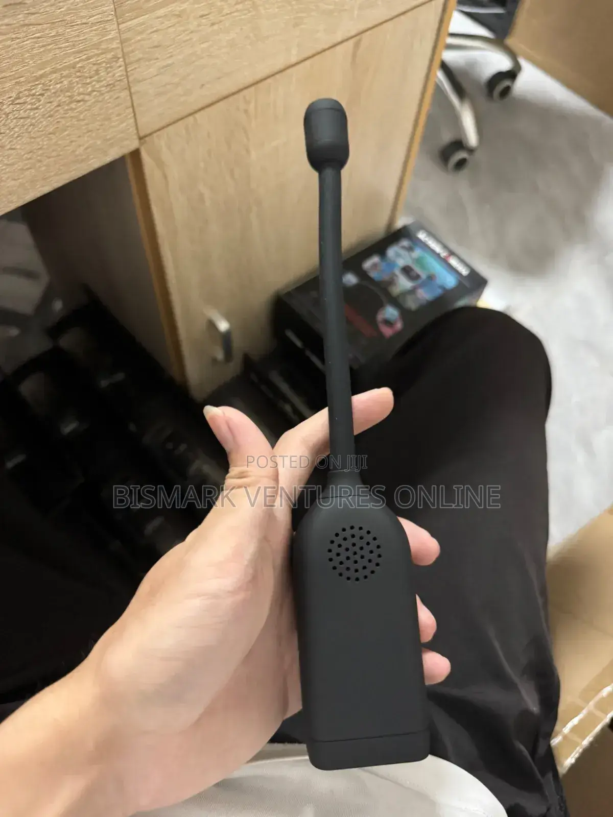 Panoramic Hidden Camera Spy Camera, Free Rotation Angle