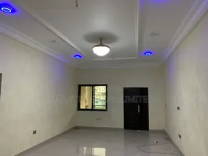 3bdrm Apartment in East Legon, American House for rent