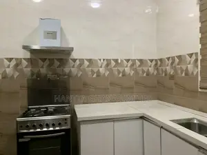 3bdrm Apartment in East Legon, American House for rent