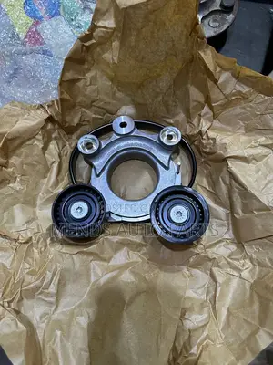 Range Rover Sports Engine Adjuster and Tensioner
