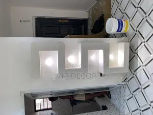 P.O.P and Room Decoration (Picture Frame) Expert
