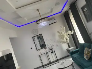 Furnished 1bdrm Apartment in Adjirigano, East Legon for rent