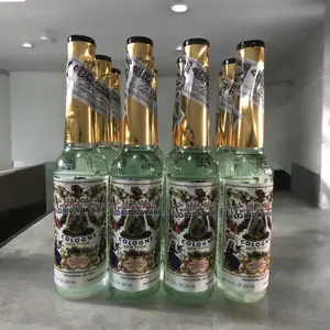 Florida Water
