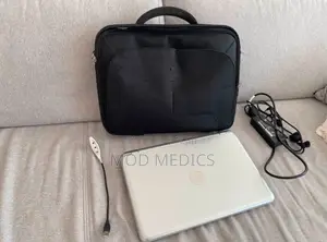 Laptop HP Pavilion 15 8GB Intel Core I3 HDD 500GB