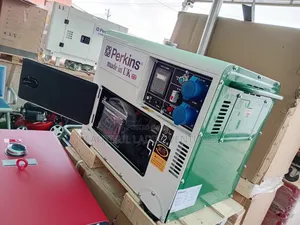 Approved and Awesome Generator 10kva Best 10kva