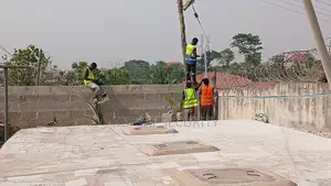 Advanced CCTV Training in 3days