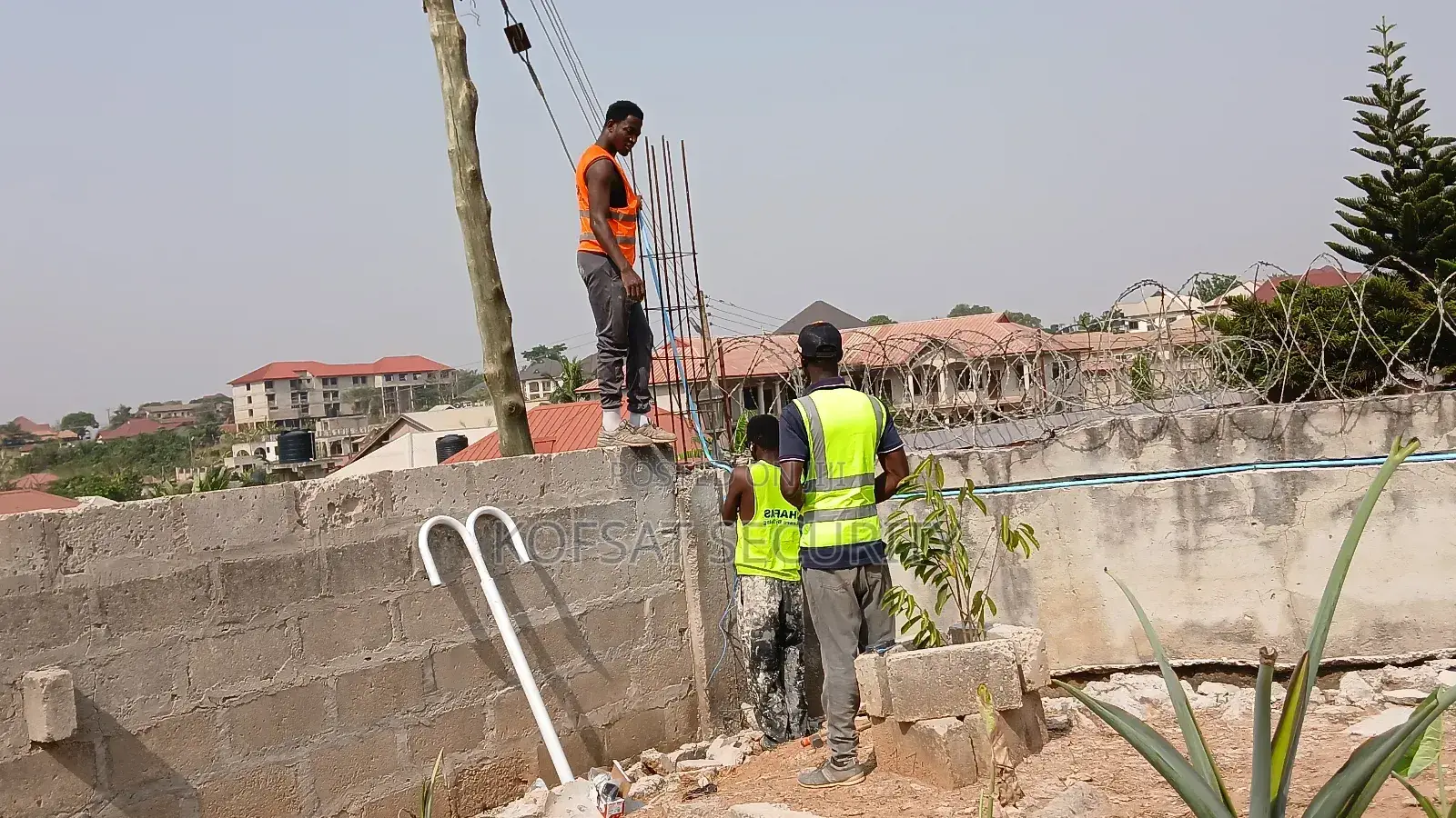 Advanced CCTV Training in 3days