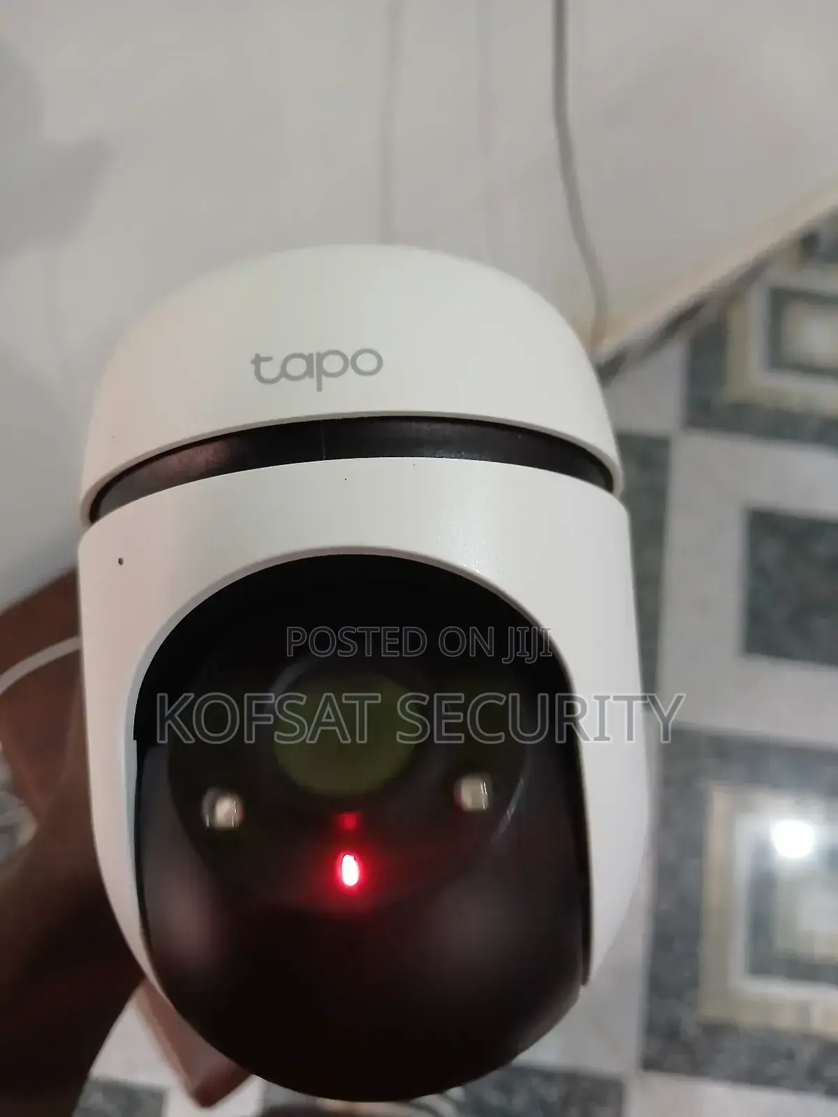 Advanced CCTV Training in 3days