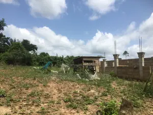 More Farm Land for Sale at Ejisu Atia Kotie Cool Prices
