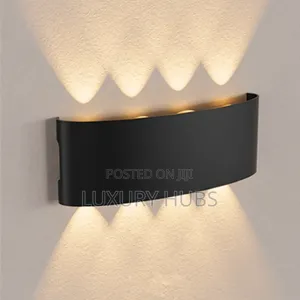 4eye Led Wall Light