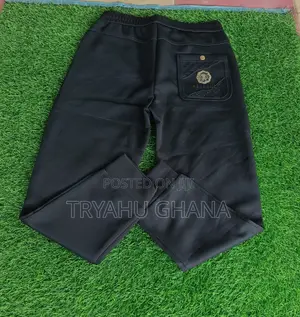 Quality Joggers for Sale