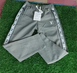 Comfortable Joggers for Sale
