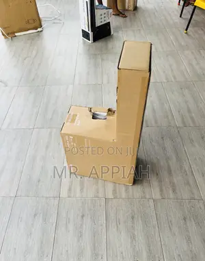 Bluetooth Audio Steaming Samsung B550 Sound Bar.