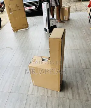 Shop Classic Samsung B650 Sound Bar + External Subwoofer