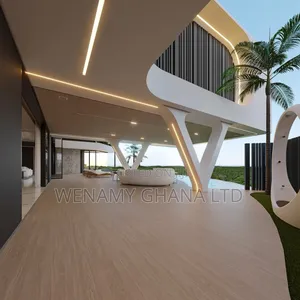 3bdrm House in Accra for sale