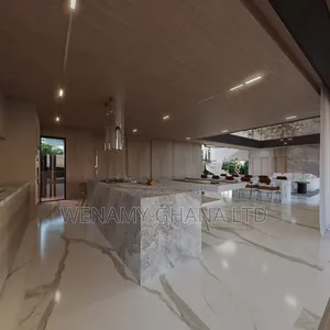 2bdrm House in Accra for sale