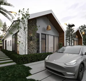 2bdrm House in Accra for sale