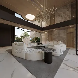 2bdrm House in Accra for sale