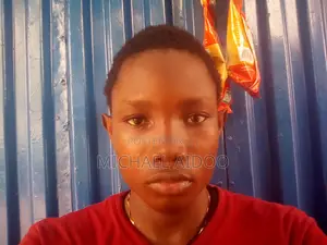 Supermarket Attendants for Hire at (Tema/Accra