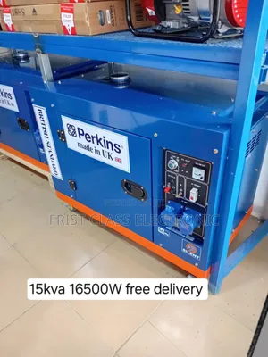 Portable and Powerful Generator 2.5kva Best 2.5kva