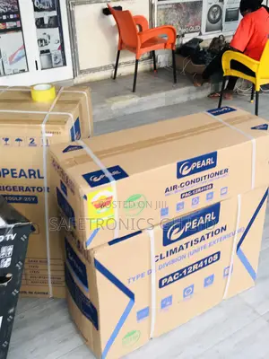 Text/Call for Split R410 Pearl White 1.5 Horsepower Ac