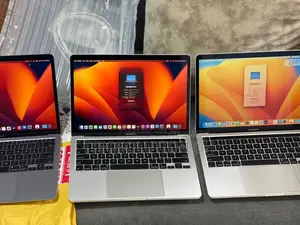 Laptop Apple MacBook Pro 2019 8GB Intel Core I5 SSD 256GB