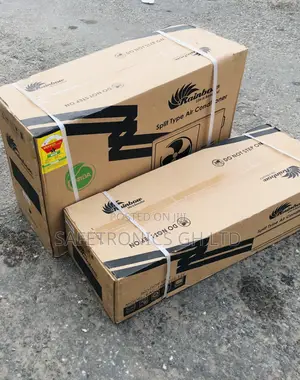 Kindly Call for 1.5 Horsepower Rainbow Splitac