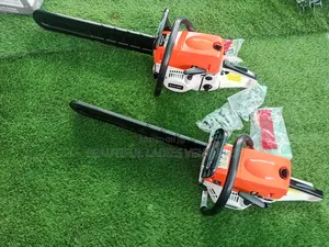 Ecool Max Original Chain Saw CS5800