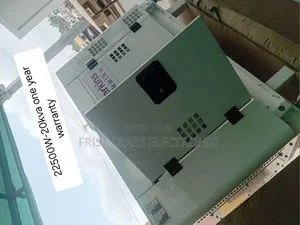 Less Expensive Generator Best Generator Qualified 20kva 20kv