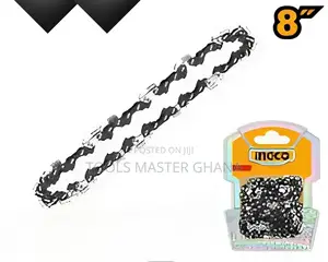 Saw Chain - Agsc50801