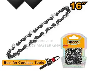 Saw Chain - Agsc51603