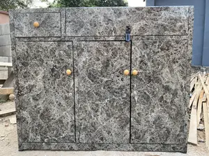 Kitchen Cabinet
