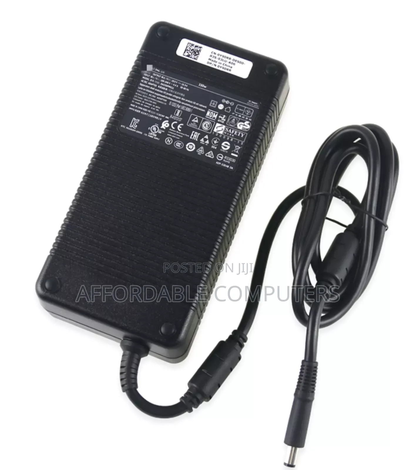 AC Adapter 330W