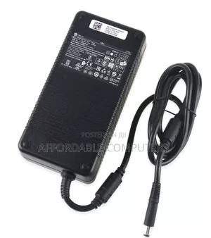 AC Adapter 330W