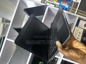 Laptop Dell Latitude 13 3380 8GB Intel SSD 128GB