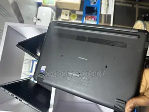 Laptop Dell Latitude 13 3380 8GB Intel SSD 128GB